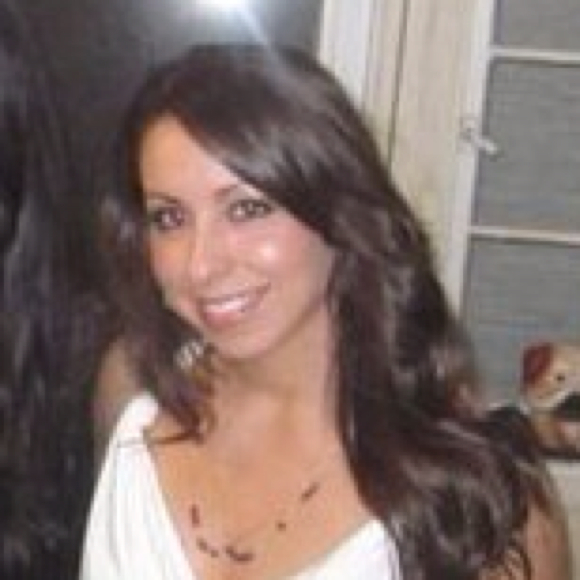 Profile Picture of Katie Cibelli (@katecibelli1) on Poshmark