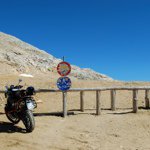 Profile Picture of Matteo Marsilli (@motrix450) on Instagram