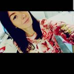 Profile Picture of Sarah Bitterschulte (@saarah1812) on Instagram