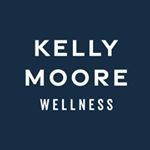 Profile Picture of Kelly Moore (@kellymoorewellness) on Instagram