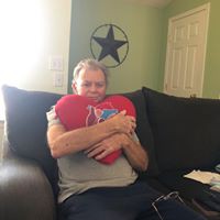 Profile Picture of David Spray (@david-spray-7) on Quora