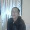 Profile Picture of Maria Anchondo (@maria.anchondo.58555) on Facebook