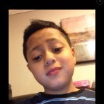 Profile Picture of David Disla (@bossum1052) on Instagram
