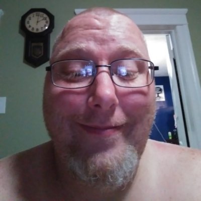 Profile Picture of Adam Monaghan (@adammonaghan8) on Twitter