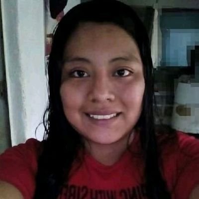 Profile Picture of Claudia Valentin (@Claudia38910624) on Twitter