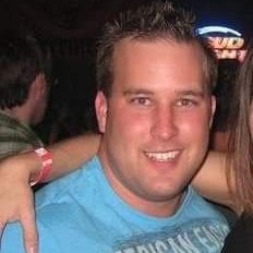 Profile Picture of Bart Davis (@flotownbart) on Twitter