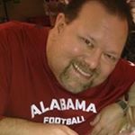 Profile Picture of Danny Pugh (@dpugh67) on Instagram