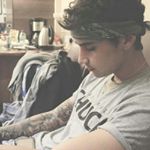 Profile Picture of # IM YOUNG MONEY # (@julien_charest) on Instagram