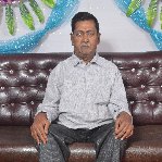 Profile Picture of Biswajit Roy (@biswajitroy6190) on Twitter