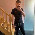 Profile Picture of loris_mendezz (@loris_mendezz) on Instagram