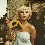 Profile Picture of Kizzy Wright (@kizzy.wright) on Instagram