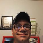 Profile Picture of Steven Shurr (@shurrsteven) on Instagram