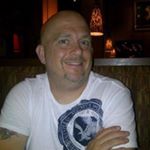 Profile Picture of Allan Mollohan (@allanmollohan) on Instagram