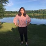 Profile Picture of Tia🏐🥎 (@tiaxmckay02) on Instagram