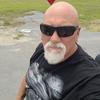 Profile Picture of Darrell Hatcher (@darrell.hatcher) on Tiktok