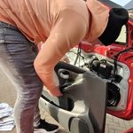 Profile Picture of Mark Moreno (@italianrebuild) on Instagram