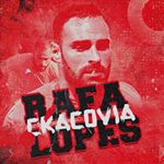 Profile Picture of Rafael Lopes (@rafa_lopes_33) on Instagram