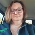 Profile Picture of Katie Murray (@katie.deal.1004837) on Facebook