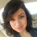 Profile Picture of Adalida Lopez (@adalidalopez75) on Pinterest