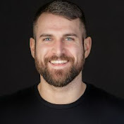 Thomas Ridenour - Youtube Profile Picture of Thomas Ridenour (@Alaska_built) on Youtube