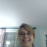 Profile Picture of Beverly Goff-eichelberger (@beverly-goff-eichelberger) on Quora