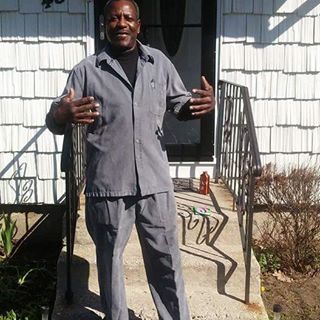 Profile Picture of Elton Marrow (@elton.marrow.984) on Facebook