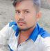 Profile Picture of Sanjeev Yadav (@Sanjeev-Yadav) on Facebook