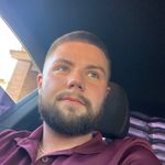 Profile Picture of Bradley matt (@mattbradley2111) on Instagram