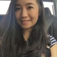 Profile Picture of Celia Sam (@celia-sam) on Quora
