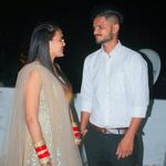 Profile Picture of 😍Gurnav 🥰 (@_navneet_gill_2807_) on Instagram