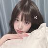 Profile Picture of cleary_edits0 (@cleary_edits0) on Tiktok
