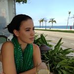 Profile Picture of Kim Hays (@meandkimhays) on Instagram