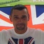 Profile Picture of Ray Salter (@rayray4561) on Instagram