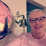 Profile Picture of Janet & Allen (@allenjlyn) on Instagram