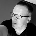 Profile Picture of Chris Walter (@chris_eintracht_frankfurt) on Instagram