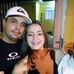 Profile Picture of Joaquim Neto (@joaquim.neto.94009841) on Facebook