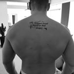 Profile Picture of Chris Ace (@mighty_chris1.0) on Instagram
