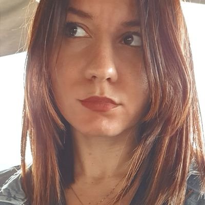 Profile Picture of Bohemian Rhapsody (@GiovyliciousD) on Twitter