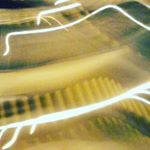 Profile Picture of matthew carpione (@matthewcarpione) on Instagram