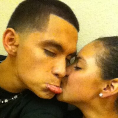 Profile Picture of Cesar Barron (@henry_barron) on Twitter
