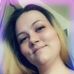 Profile Picture of Jolynn Nichols (@jolynn.nichols.1) on Facebook