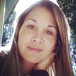 Profile Picture of Janaina  Bopp (@Jana Bopp) on Flickr