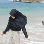 Profile Picture of Bebi Nur Isnaini Zahrotus Zaen (@_bebyzayn) on Instagram