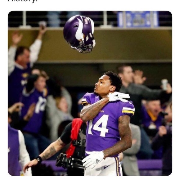 Profile Picture of Tommy Enrici (@tommyfbabyy) on Poshmark