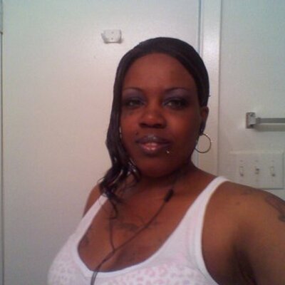 Profile Picture of Cecelia L Allen (@bossready36) on Twitter