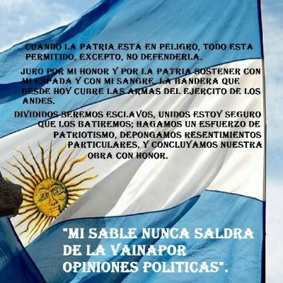 Profile Picture of Julian Cornejo (@julian_cornejo) on Twitter