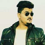 Profile Picture of Adnan Ahmad Adnan Ahmad (@adnanahmad.adnanahmad.353250) on Instagram