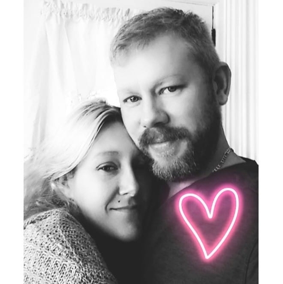 Profile Picture of Adam Mcallister (@adammcallister1) on Poshmark