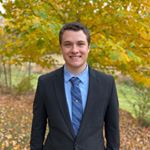 Profile Picture of Ben Kasper (@ben_kasper37) on Instagram