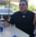 Profile Picture of Claudio Cornejo (@claudio.cornejo.585112) on Facebook